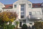 Provisionsfrei* Freie 3-Zimmer-Maisonette-Wohnung in Nauheim mit großem Balkon und Stellplatz!Sowohl zum sofortigen Bezug als auch zur Kapitalanlage geeignet! - Maisonettenwohnung Nauheim | Angebot:25398984