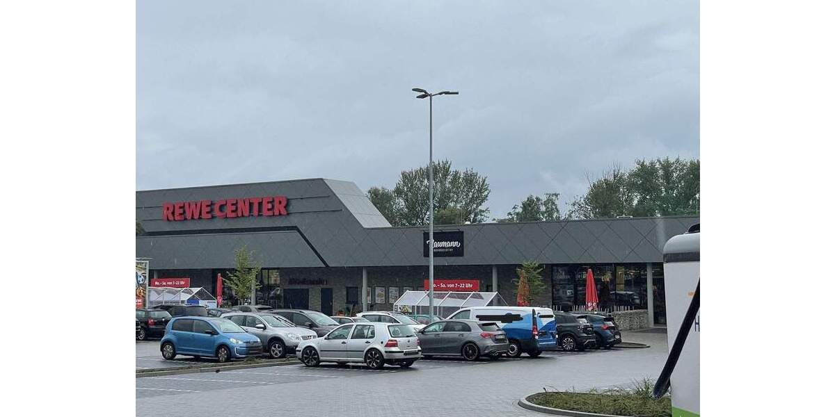 Etagenwohnung Rodenbach Niederrodenbach - 2 Zimmer, 55 m&sup2;, 79.000&euro; | Angebot:25338895