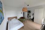 Etagenwohnung Frankfurt am Main Oberrad - 1 Zimmer, 60 m&sup2;, 1.500&euro; | Angebot:26550220