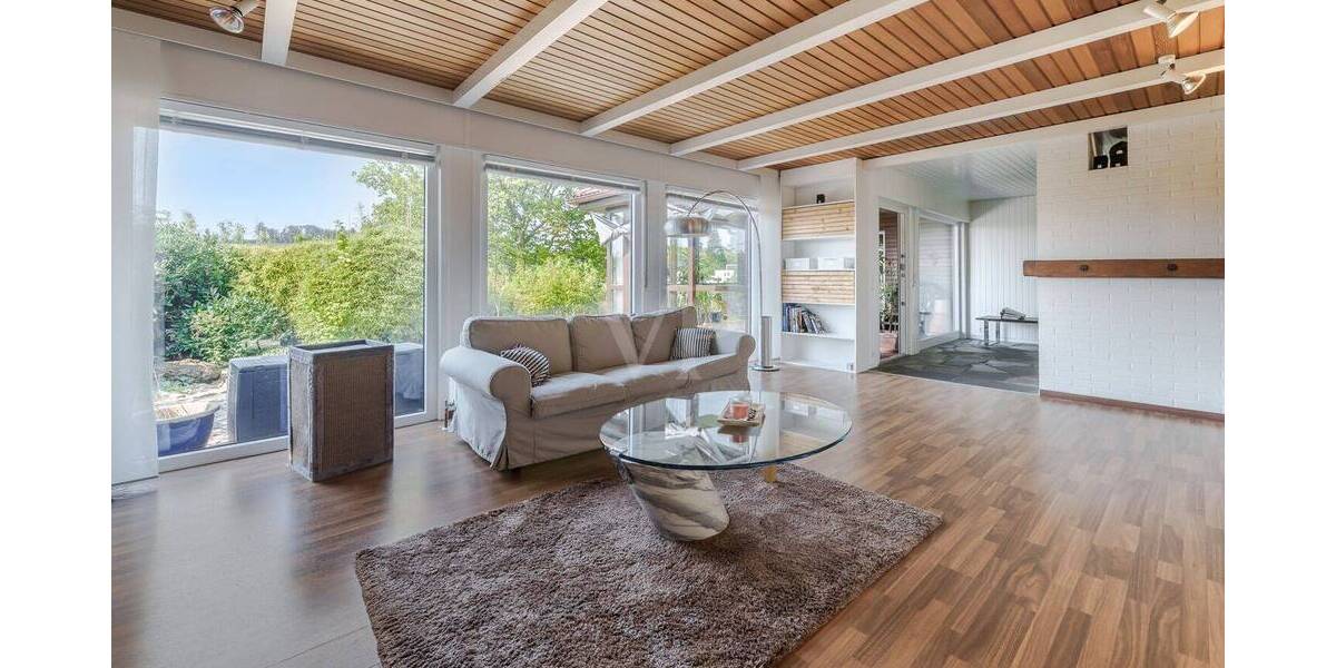 Bungalow Schmitten / Seelenberg Oberreifenberg - 6 Zimmer, 212 m&sup2;, 580.000&euro; | Angebot:26435801