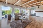 Bungalow Schmitten / Seelenberg Oberreifenberg - 6 Zimmer, 212 m&sup2;, 580.000&euro; | Angebot:26435801