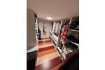 Einfamilienhaus Flörsheim am Main - 6 Zimmer, 146 m&sup2;, 399.000&euro; | Angebot:26635195