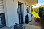 Erdgeschoßwohnung Schmitten im Taunus - 2 Zimmer, 47 m&sup2;, 520&euro; | Angebot:26406745