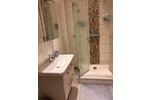 Etagenwohnung Frankfurt am Main Gutleutviertel - 3 Zimmer, 90 m&sup2;, 750&euro; | Angebot:26413383
