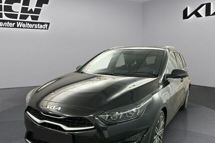 Kia ceed Sportswagon 85.200 km 20.869 &euro; Weiterstadt-Darmstadt 64331
