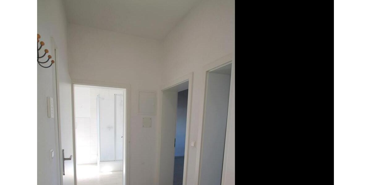 Etagenwohnung Frankfurt am Main West - 2 Zimmer, 50 m&sup2;, 690&euro; | Angebot:25569042