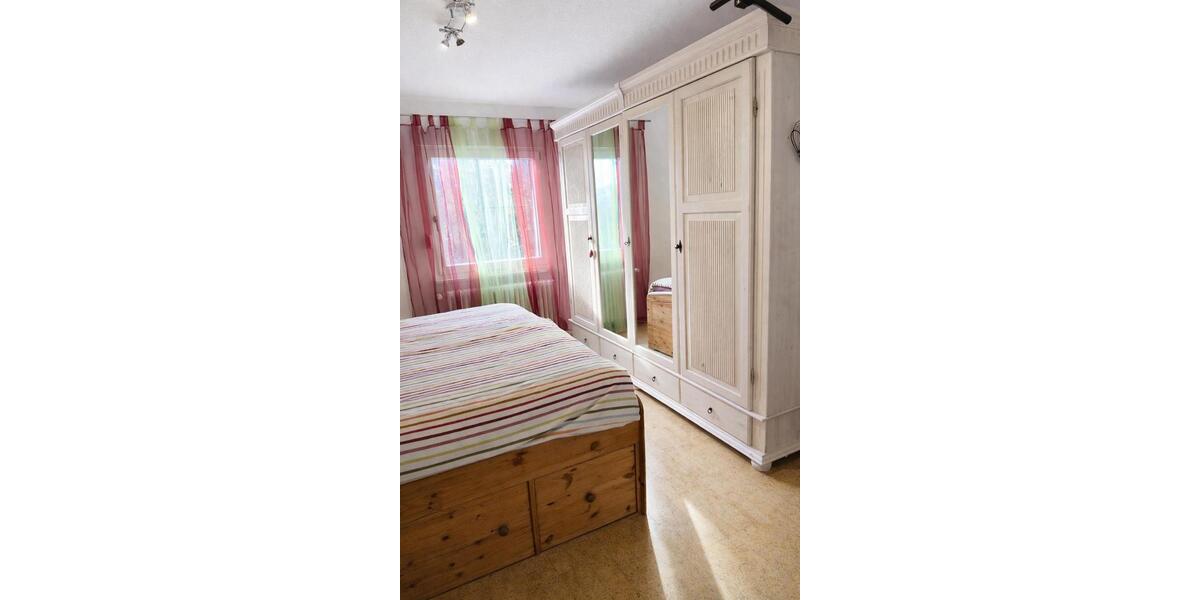 Reihenhaus Frankfurt am Main Rödelheim - 4 Zimmer, 98 m&sup2;, 665.000&euro; | Angebot:26061584