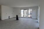 Etagenwohnung Roßdorf - 3 Zimmer, 98 m&sup2;, 1.790&euro; | Angebot:26320771