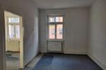 Altbauwohnung, 4 Zi., 103 m2, in Frankfurt Höchst 4 zimmer