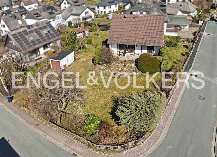 Haus zum Kaufen in Wehrheim 490.000 € 122 m²