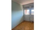 Etagenwohnung Offenbach am Main - 4 Zimmer, 115 m&sup2;, 1.881&euro; | Angebot:26416783