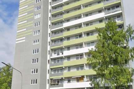 Wohnung zum Kaufen in Hanau 160.000 € 70 m² 3 zimmer