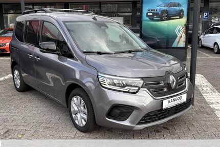 Renault Kangoo 3.000 km 30.970 € Hanau 63452
