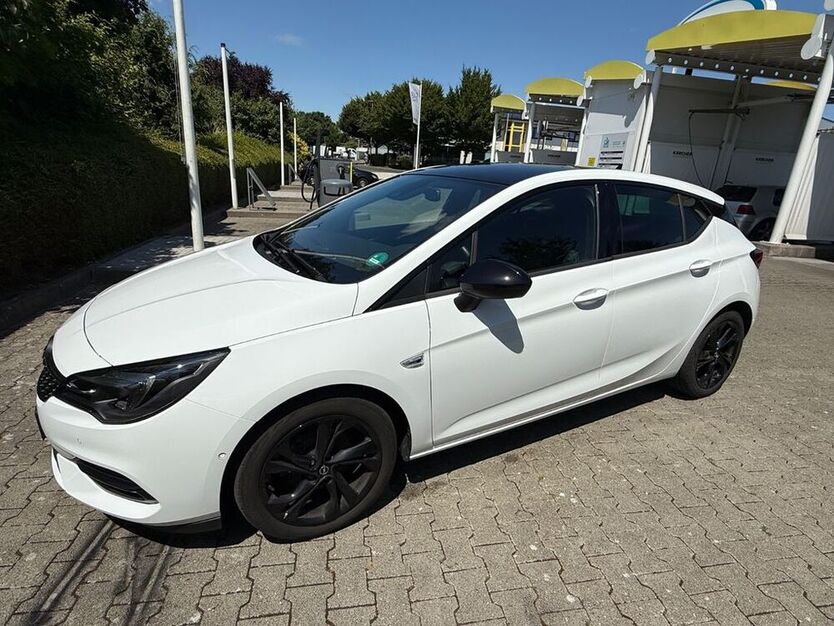 Astra