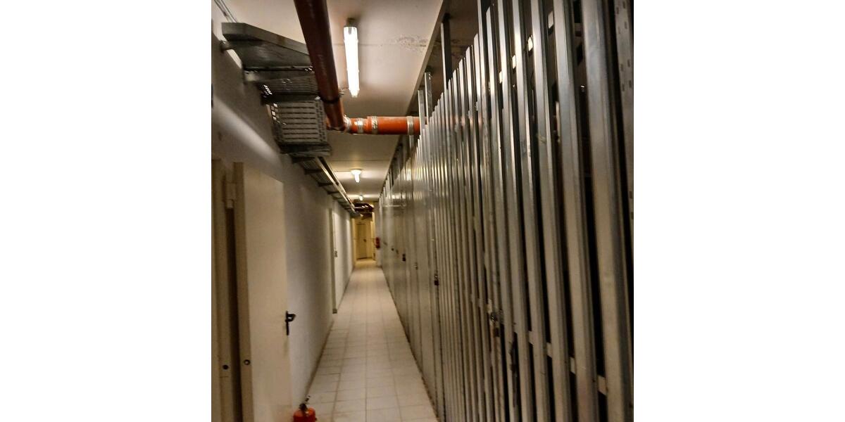 Etagenwohnung Nidderau - 1 Zimmer, 64 m&sup2;, 225.599&euro; | Angebot:26412610