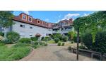 Dachgeschoßwohnung Hattersheim am Main - 3 Zimmer, 84 m&sup2;, 330.000&euro; | Angebot:26463045