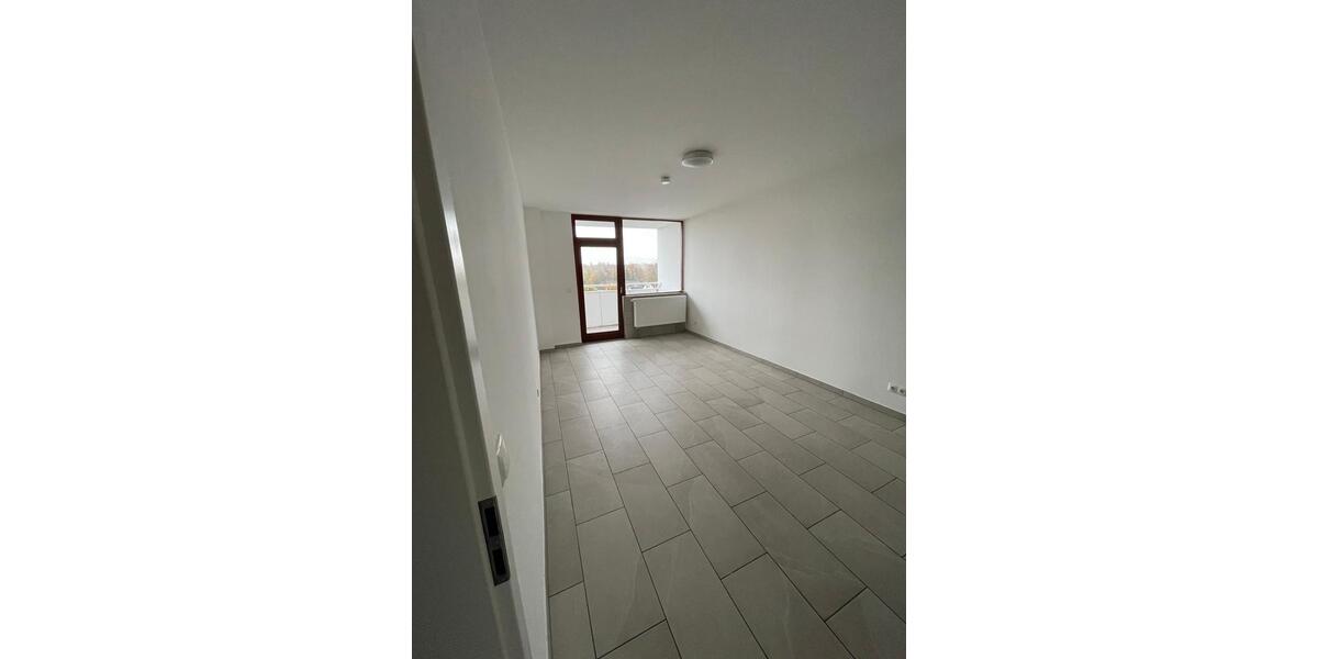 Etagenwohnung Offenbach am Main Buchrain - 2 Zimmer, 50 m&sup2;, 185.000&euro; | Angebot:25701229