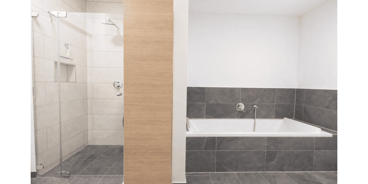 Etagenwohnung Frankfurt am Main Seckbach - 3 Zimmer, 110 m&sup2;, 640.000&euro; | Angebot:26789879