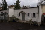 Bungalow Neu-Isenburg Gravenbruch - 5 Zimmer, 90 m&sup2;, 455.000&euro; | Angebot:25969779