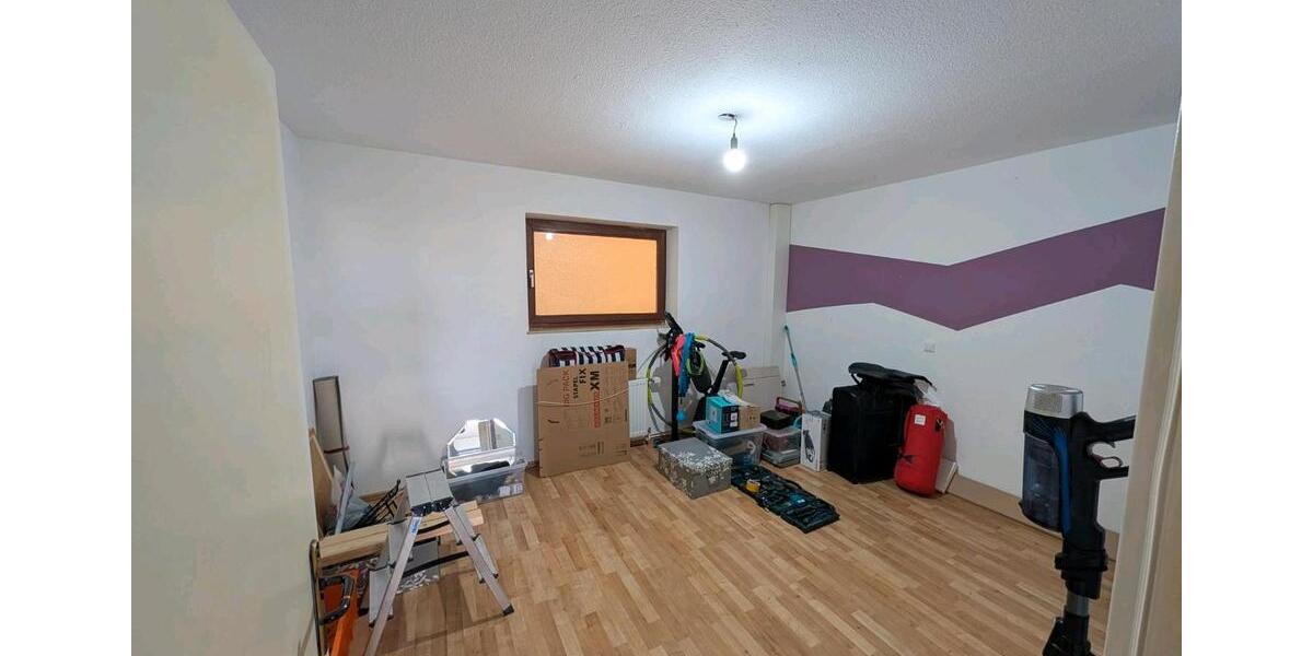 Etagenwohnung Hanau Groß-Steinheim - 3 Zimmer, 80 m&sup2;, 279.000&euro; | Angebot:27143213