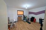 Etagenwohnung Hanau Groß-Steinheim - 3 Zimmer, 80 m&sup2;, 279.000&euro; | Angebot:27143213