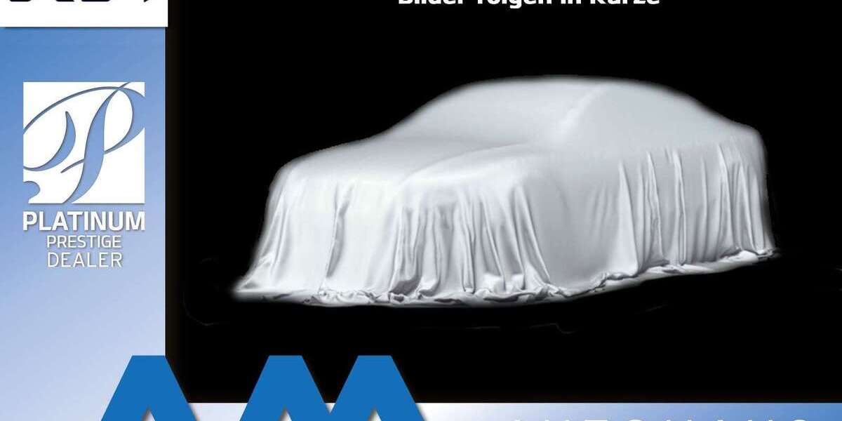 Kia Niro 19.500 km 26.750 &euro; Raunheim 65479