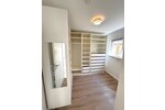 albero:) Ruhiges Wohnen Nähe Schwimmbad - Maisonettenwohnung Seligenstadt | Angebot:26715249