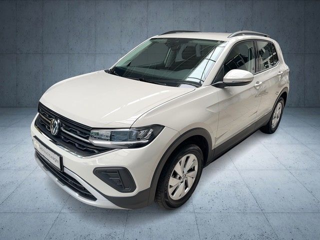 VW T-Cross 5.300 km 19.780 &euro; Frankfurt am Main 60528
