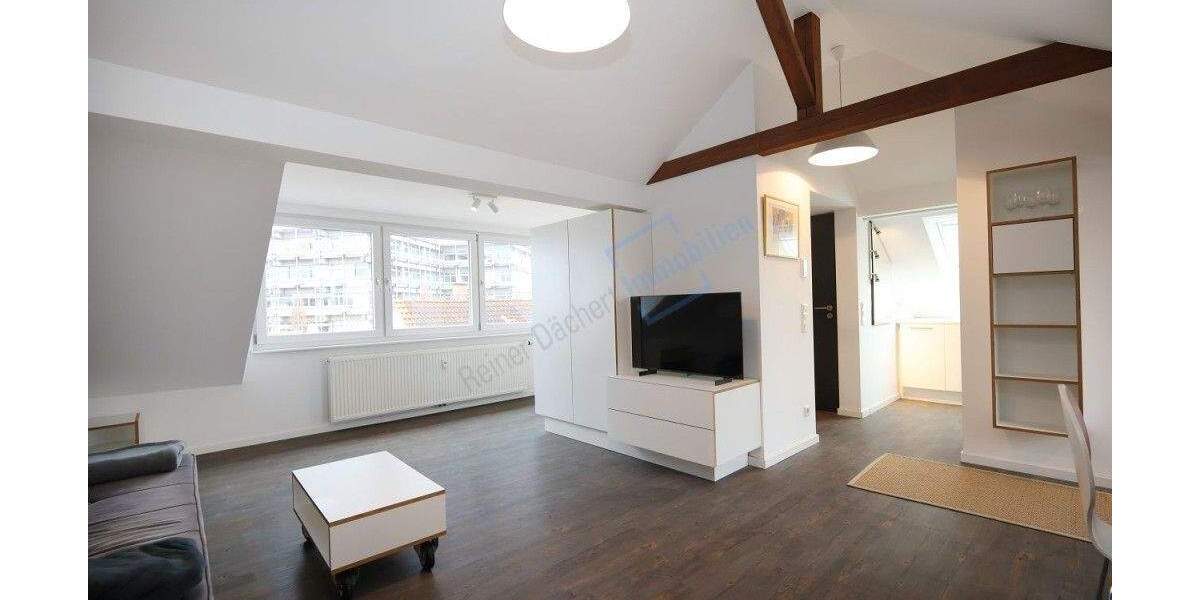 Mehrfamilienhaus, Wohnhaus Darmstadt Darmstadt-Nord - 1 Zimmer, 1.195.000&euro; | Angebot:25094193