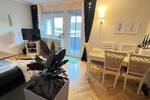 Etagenwohnung Frankfurt am Main Ostend - 3 Zimmer, 76 m&sup2;, 1.460&euro; | Angebot:26904105