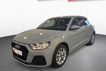 Audi A1 6.450 km 22.779 &euro; Offenbach am Main 63071
