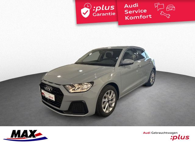 Audi A1 6.450 km 22.779 &euro; Offenbach am Main 63071