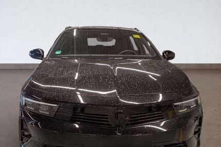 Opel Astra 6.200 km 29.649 &euro; Rüsselsheim 65428