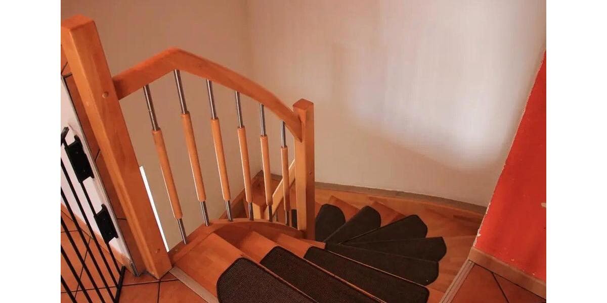 Mehrfamilienhaus, Wohnhaus Rüsselsheim am Main - 13 Zimmer, 310 m&sup2;, 720.000&euro; | Angebot:27027755