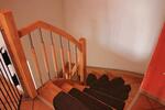 Mehrfamilienhaus, Wohnhaus Rüsselsheim am Main - 13 Zimmer, 310 m&sup2;, 720.000&euro; | Angebot:27027755