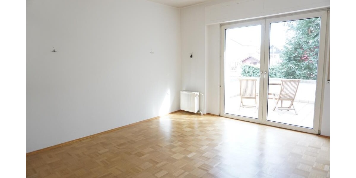 *Ehemals Unternehmervilla...jetzt Ihr neues Zuhause - TOP gepflegtes Einfamilienhaus* - Einfamilienhaus Ginsheim-Gustavsburg Gustavsburg | Angebot:25098954