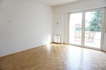 *Ehemals Unternehmervilla...jetzt Ihr neues Zuhause - TOP gepflegtes Einfamilienhaus* - Einfamilienhaus Ginsheim-Gustavsburg Gustavsburg | Angebot:25098954