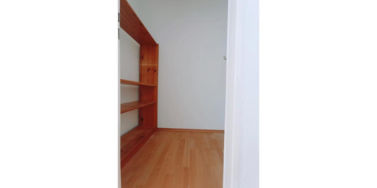 Etagenwohnung Maintal - 2 Zimmer, 56 m&sup2;, 209.000&euro; | Angebot:27429750