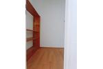 Etagenwohnung Maintal - 2 Zimmer, 56 m&sup2;, 209.000&euro; | Angebot:27429750