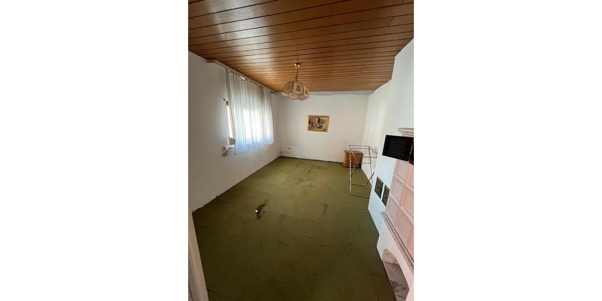 Einfamilienhaus Frankfurt am Main Sossenheim - 549.000&euro; | Angebot:26477702