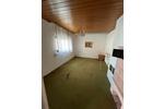 Einfamilienhaus Frankfurt am Main Sossenheim - 549.000&euro; | Angebot:26477702