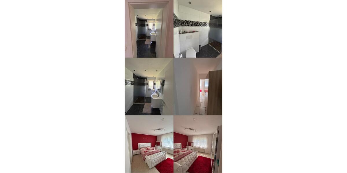 Mehrfamilienhaus, Wohnhaus Groß-Zimmern Zimmern - 9 Zimmer, 258 m&sup2;, 850.000&euro; | Angebot:27165296