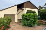 Einfamilienhaus Dietzenbach - 6 Zimmer, 194 m&sup2;, 735.000&euro; | Angebot:25270661