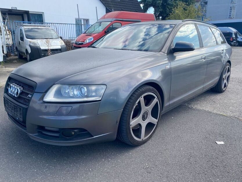 A6