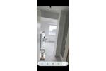 Dachgeschoßwohnung Rüsselsheim am Main - 4 Zimmer, 82 m&sup2;, 259.000&euro; | Angebot:26393918
