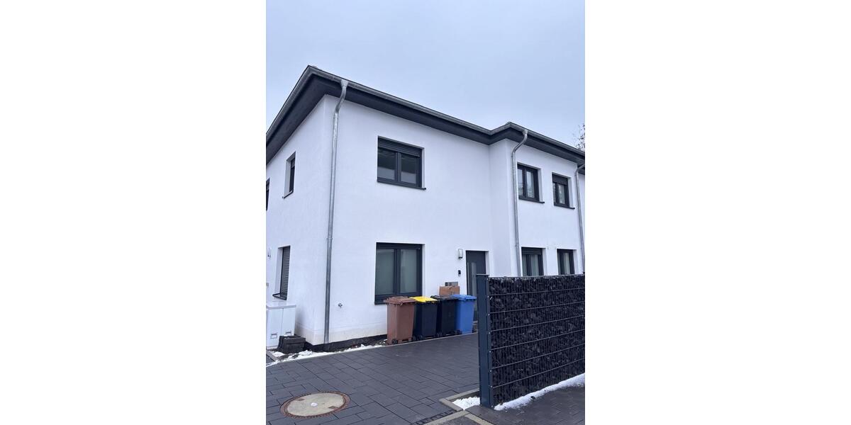 Doppelhaushälfte Rüsselsheim am Main - 6 Zimmer, 174 m&sup2;, 857.000&euro; | Angebot:26960390