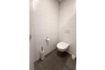Gewerbeobjekt Karben - 2.950&euro; | Angebot:25860298