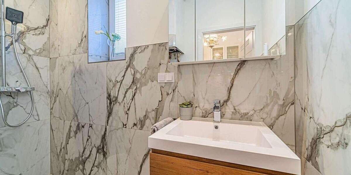 Möblierte Wohnung auf Zeit zu vermieten: 2 zimmer