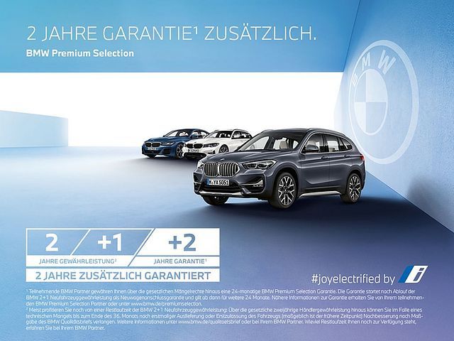BMW 120 20.627 km 32.700 &euro; Kronberg 61476