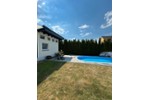Einfamilienhaus Limeshain - 6.5 Zimmer, 180 m&sup2;, 879.000&euro; | Angebot:27233675